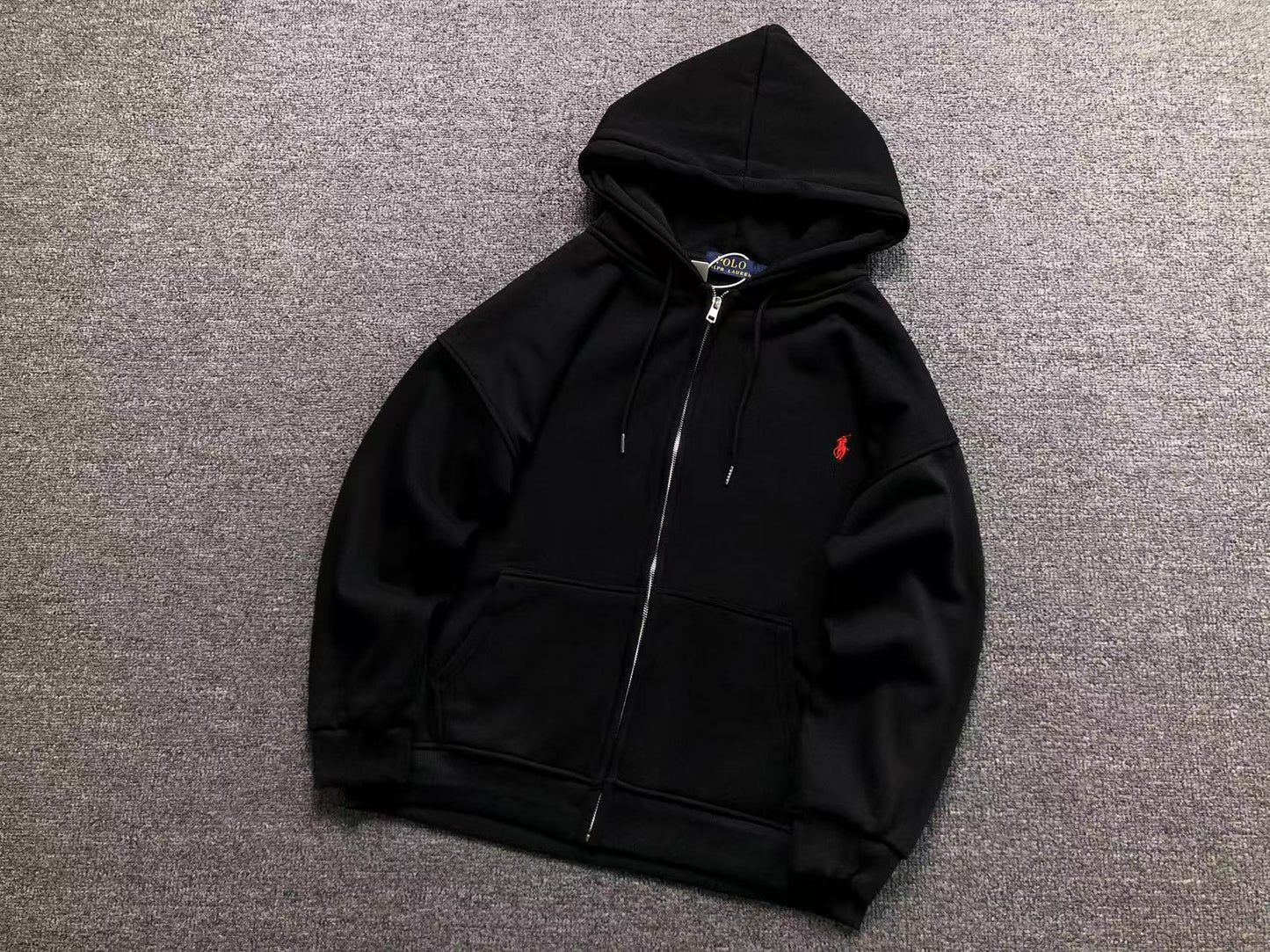 Sweat - Ralph Lauren