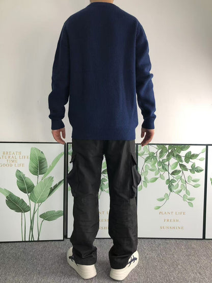 Pull - Lacoste