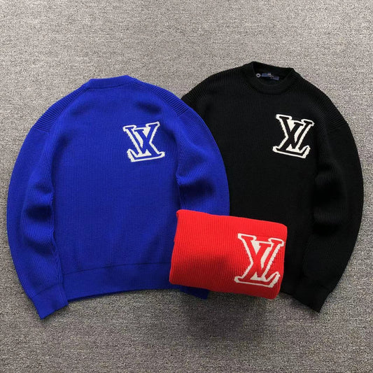 Pull - Louis Vuitton