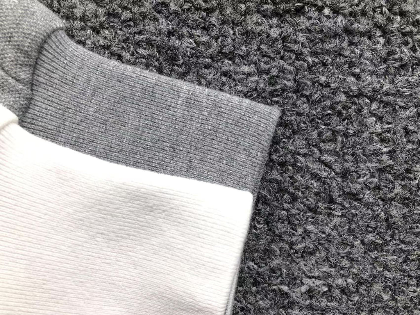 Pull - Lacoste