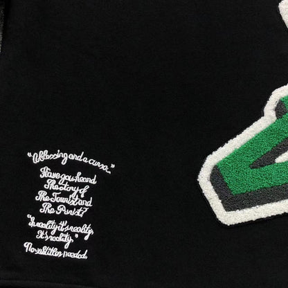 Pull - Louis Vuitton