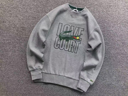 Pull - Lacoste