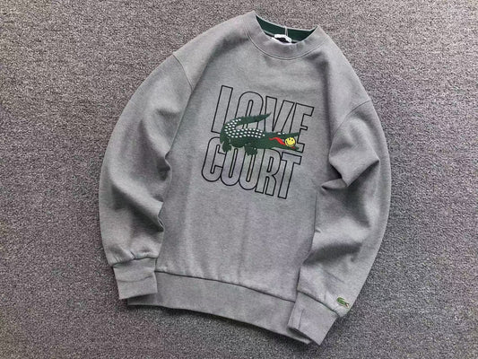 Pull - Lacoste