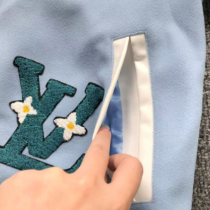 Veste - Louis Vuitton