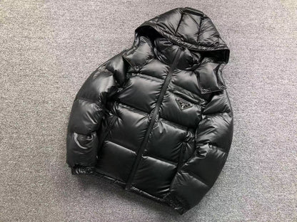 Doudoune - Prada