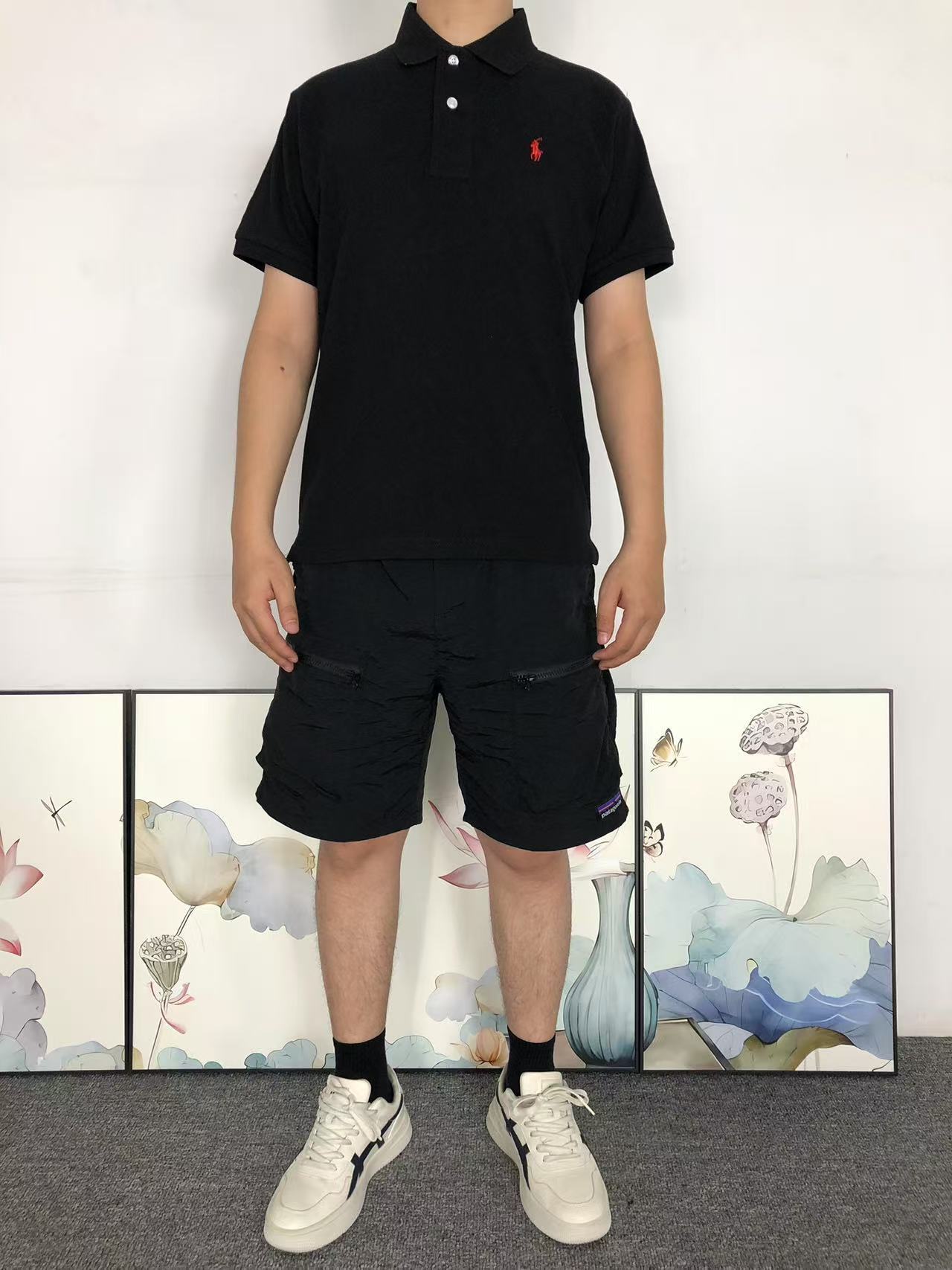 Polo - Ralph Lauren