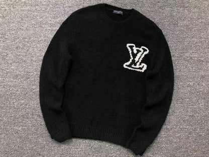 Pull - Louis Vuitton