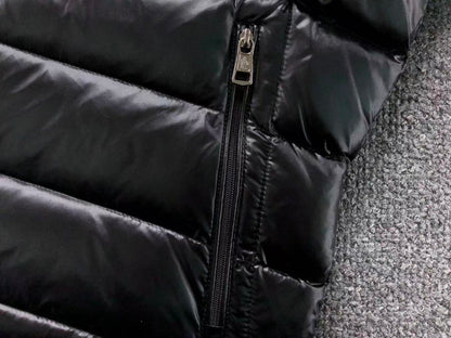 Doudoune - Moncler