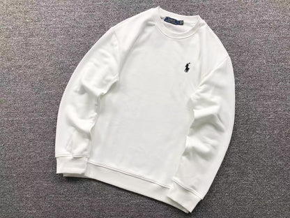 Pull - Ralph Lauren