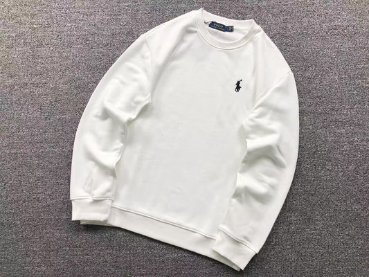 Pull - Ralph Lauren