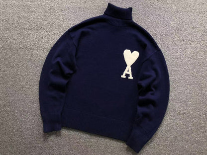 Pull - AMI