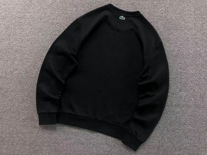 Pull - Lacoste