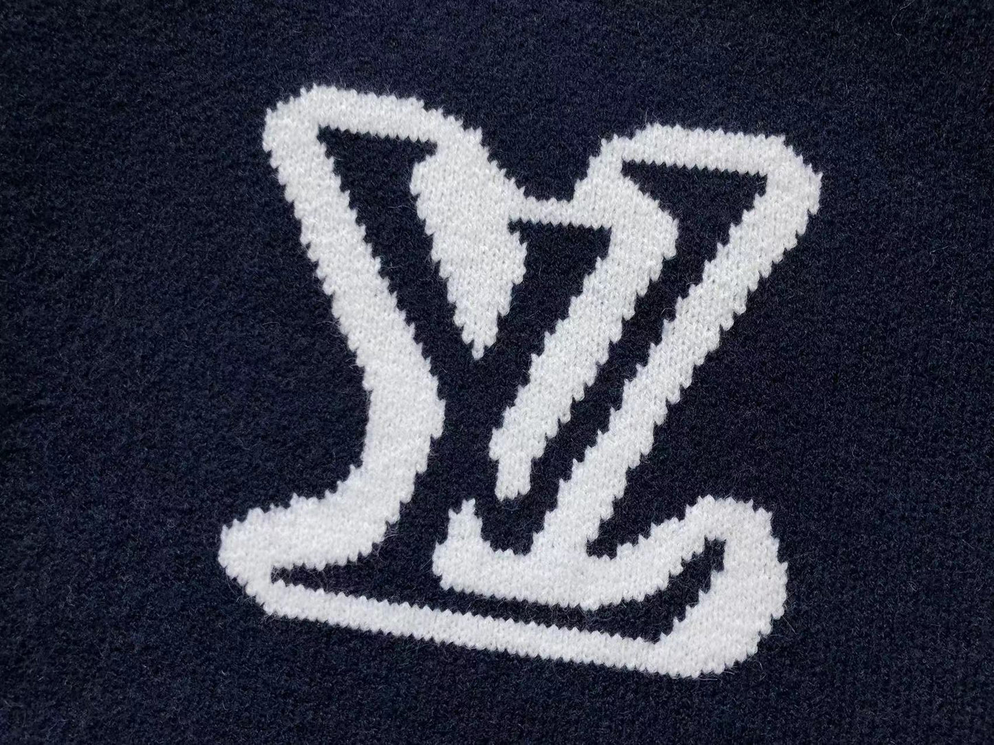 Pull - Louis Vuitton