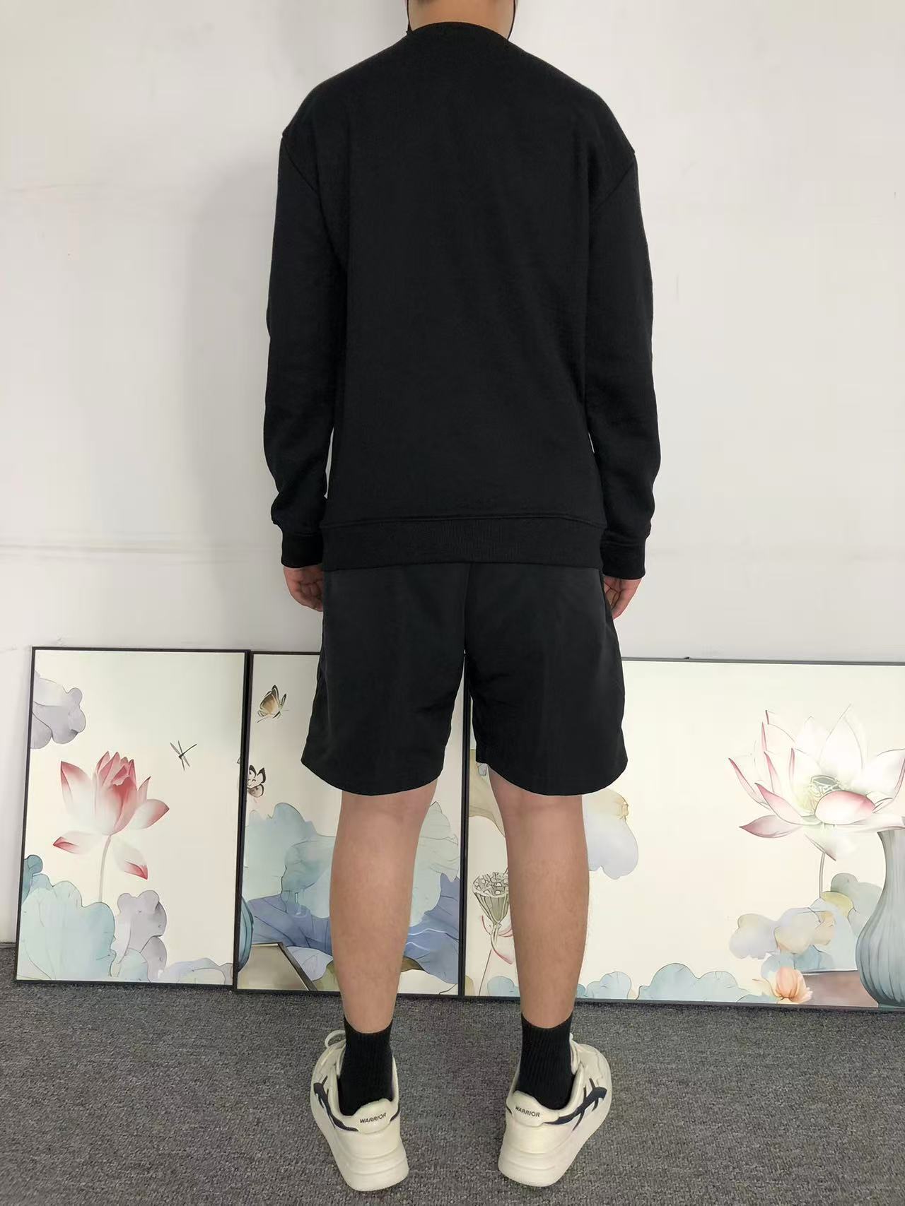 Pull - Ralph Lauren