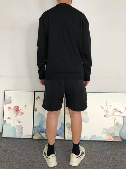 Pull - Ralph Lauren