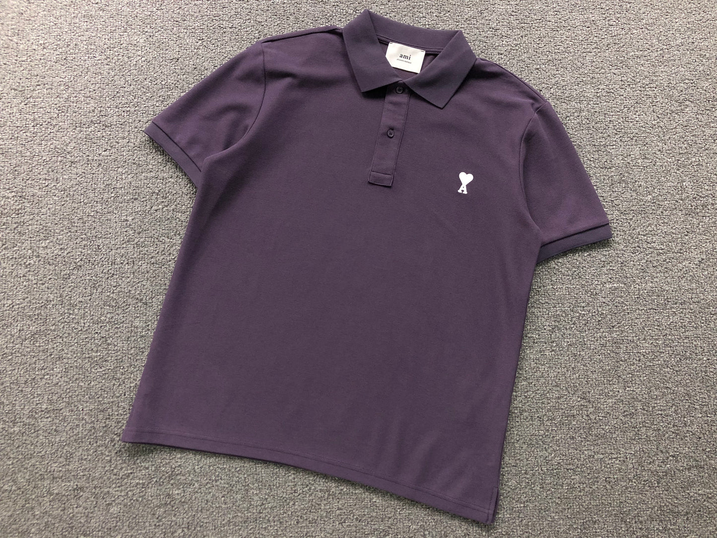 Polo - AMI