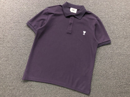 Polo - AMI