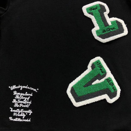Pull - Louis Vuitton