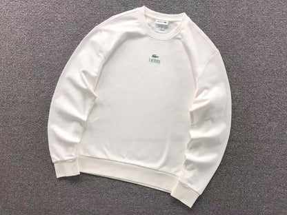 Pull - Lacoste