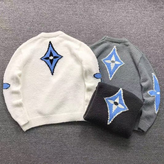 Pull - Louis Vuitton