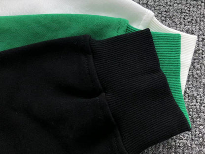 Pull - Louis Vuitton