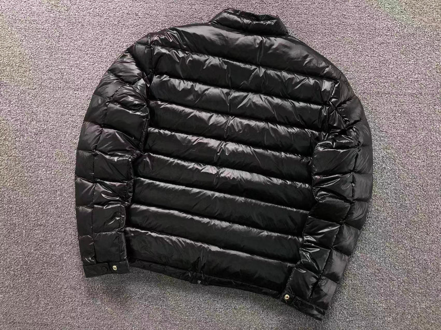 Doudoune - Moncler