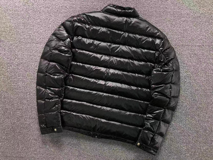 Doudoune - Moncler