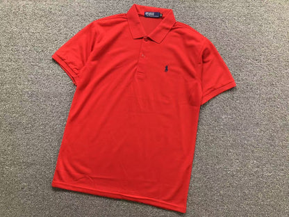 Polo - Ralph Lauren
