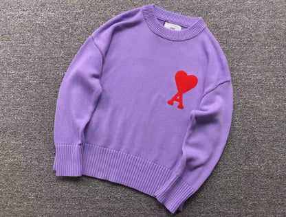 Pull - AMI