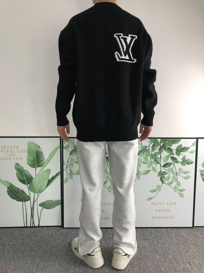 Pull - Louis Vuitton