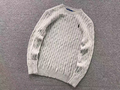 Pull - Ralph Lauren