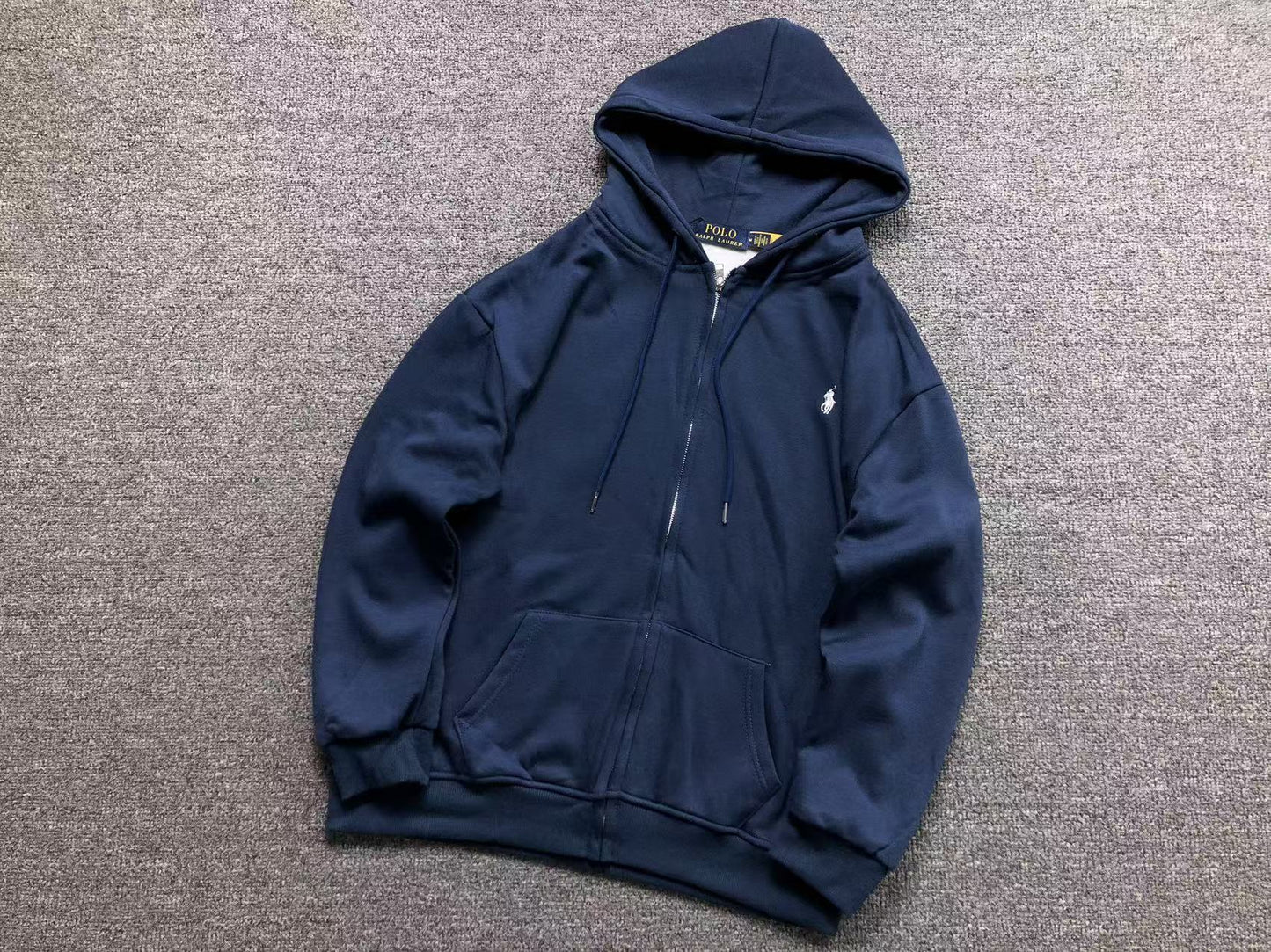 Sweat - Ralph Lauren