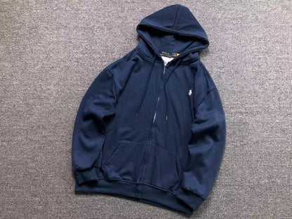 Sweat - Ralph Lauren