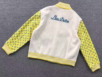 Veste - Louis Vuitton
