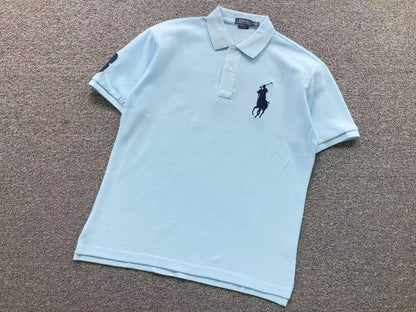 Polo - Ralph Lauren