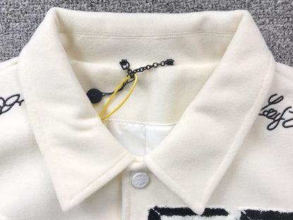 Veste - Louis Vuitton