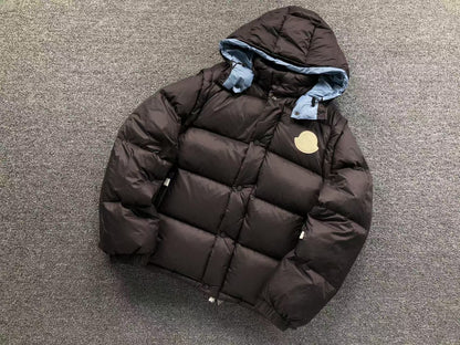 Doudoune - Moncler