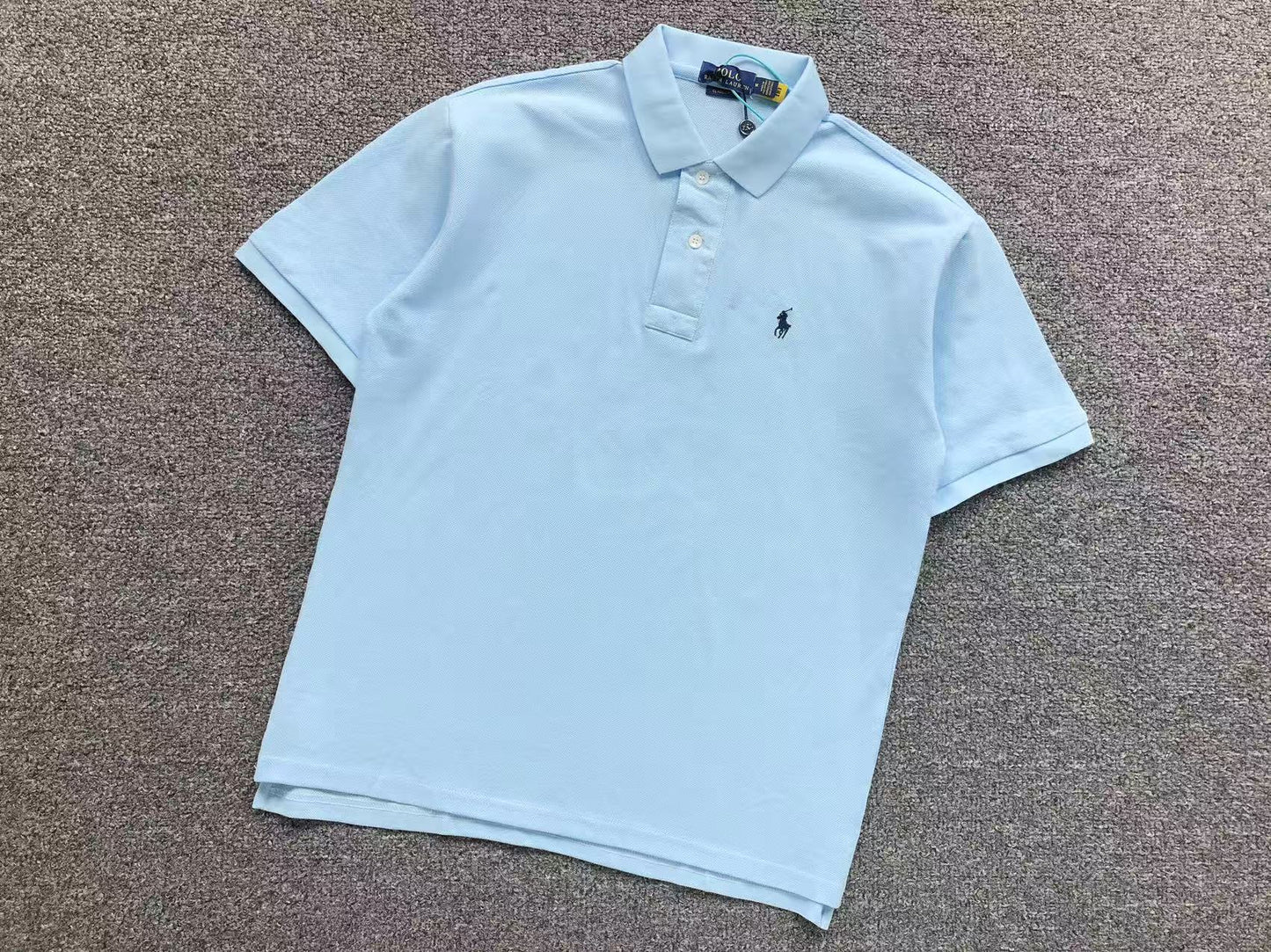 Polo - Ralph Lauren