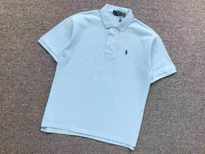 Polo - Ralph Lauren