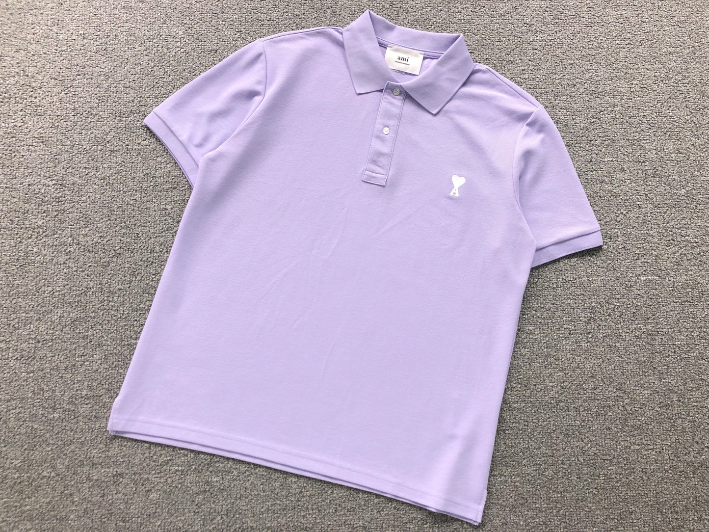 Polo - AMI