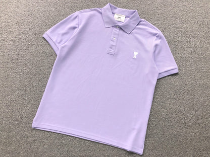 Polo - AMI
