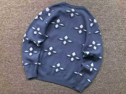 Pull - Louis Vuitton