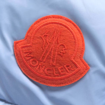 Doudoune - Moncler