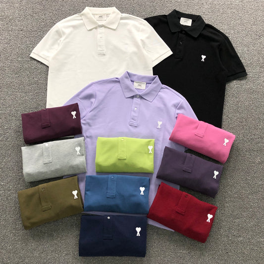 Polo - AMI