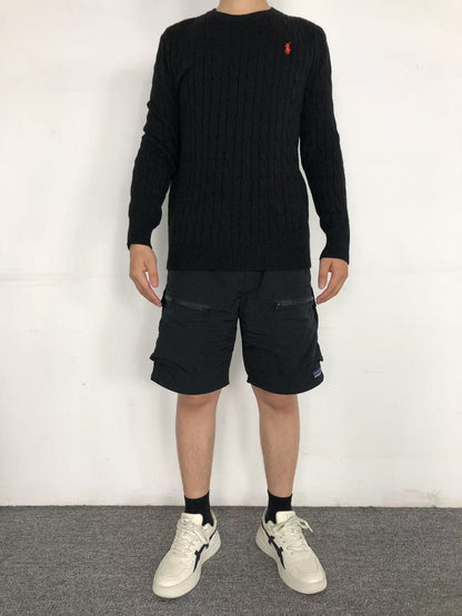 Pull - Ralph Lauren