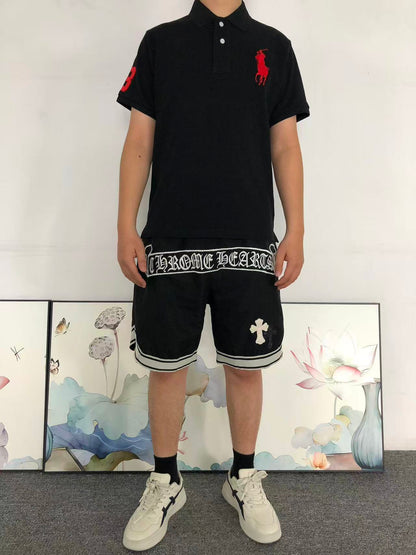 Polo - Ralph Lauren
