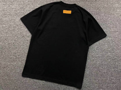 T-shirt - Louis Vuitton