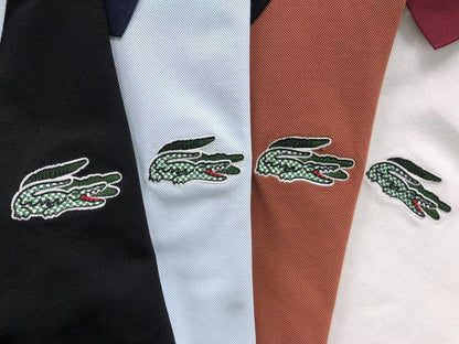 Polo - Lacoste