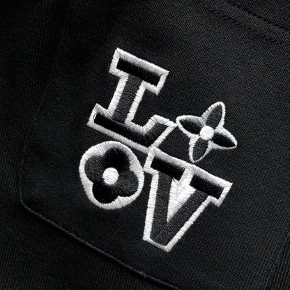 Trouser - Louis Vuitton