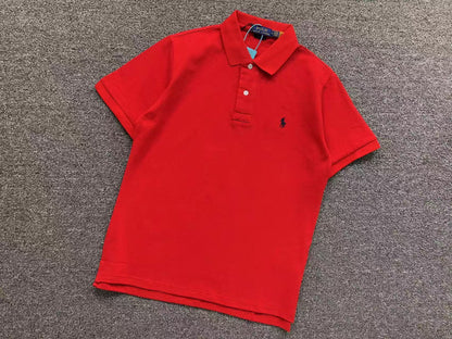 Polo - Ralph Lauren